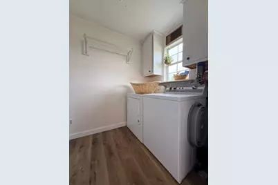 9750 Private Road 3080, Buffalo, TX 75831 - Photo 47