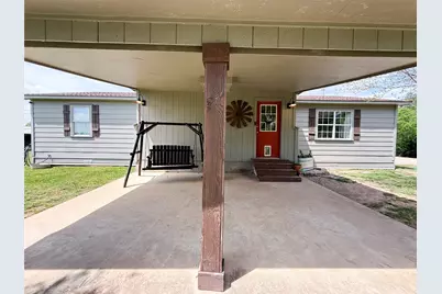 9750 Private Road 3080, Buffalo, TX 75831 - Photo 5