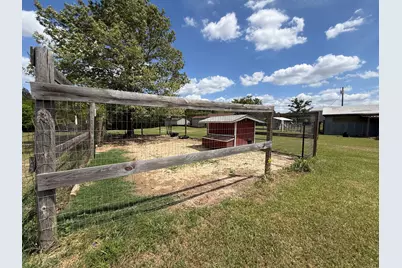 9750 Private Road 3080, Buffalo, TX 75831 - Photo 15