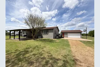 9750 Private Road 3080, Buffalo, TX 75831 - Photo 3