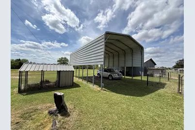 9750 Private Road 3080, Buffalo, TX 75831 - Photo 17