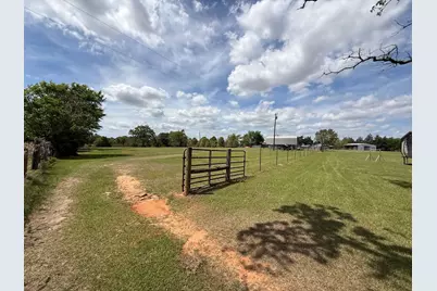 9750 Private Road 3080, Buffalo, TX 75831 - Photo 23