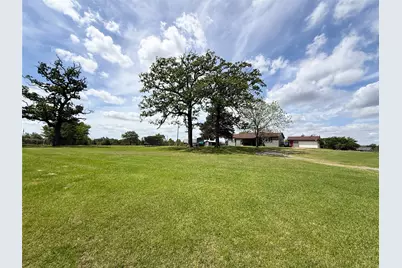 9750 Private Road 3080, Buffalo, TX 75831 - Photo 1