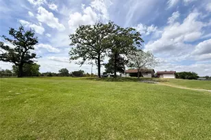 9750 Private Rd 3080, Buffalo, TX 75831 - Photo 1