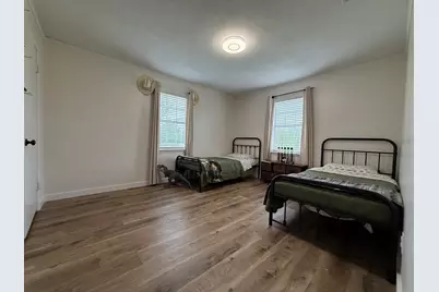 9750 Private Road 3080, Buffalo, TX 75831 - Photo 45