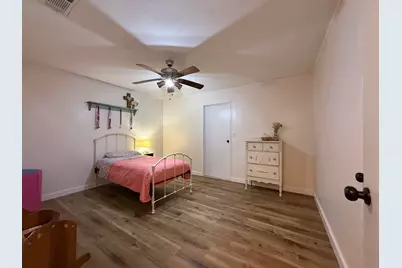 9750 Private Road 3080, Buffalo, TX 75831 - Photo 43