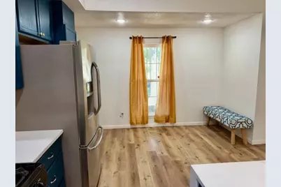 2514 Anzalone Drive, Spring, TX 77373 - Photo 7