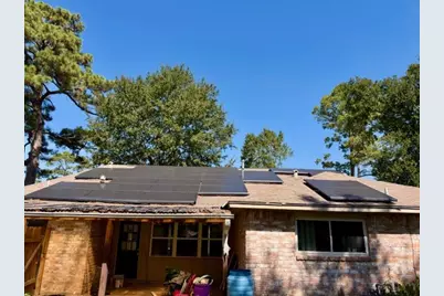 2514 Anzalone Drive, Spring, TX 77373 - Photo 15