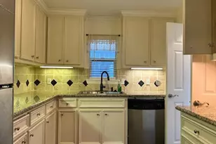 4401 Marina St, Houston, TX 77007 - Photo 5