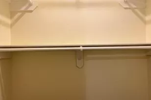 4401 Marina St, Houston, TX 77007 - Photo 23