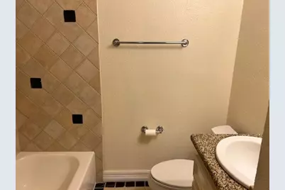 4401 Marina Street #B, Houston, TX 77007 - Photo 15