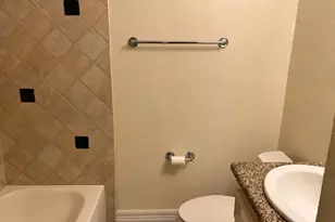 4401 Marina St, Houston, TX 77007 - Photo 15