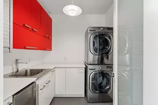 1509 Banks St, Houston, TX 77006 - Photo 29