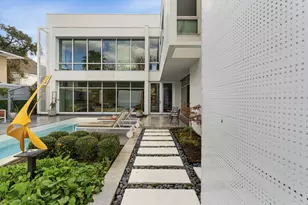 1509 Banks St, Houston, TX 77006 - Photo 37