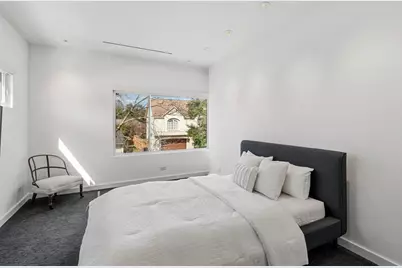 1509 Banks Street, Houston, TX 77006 - Photo 27