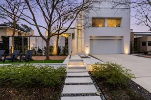 1509 Banks St, Houston, TX 77006 - Photo 1