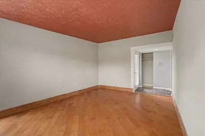 2211 Bonita Way, Baytown, TX 77520 - Photo 11
