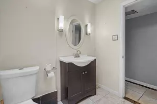 2211 Bonita Way, Baytown, TX 77520 - Photo 21