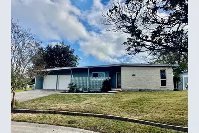 2211 Bonita Way, Baytown, TX 77520 - Photo 1