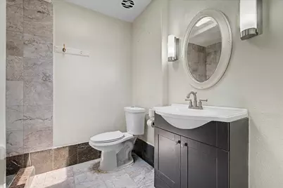 2211 Bonita Way, Baytown, TX 77520 - Photo 19