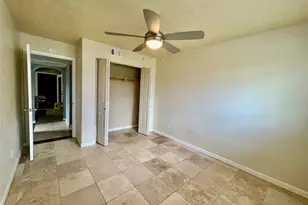 2211 Bonita Way, Baytown, TX 77520 - Photo 17