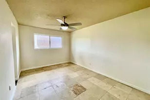 2211 Bonita Way, Baytown, TX 77520 - Photo 15