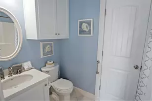 961 Hamilton Dr, Crystal Beach, TX 77650 - Photo 19