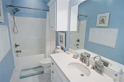 961 Hamilton Drive, Crystal Beach, TX 77650 - Photo 37