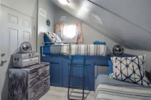 961 Hamilton Dr, Crystal Beach, TX 77650 - Photo 27