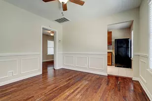 2806 Michaux St St, Houston, TX 77009 - Photo 5