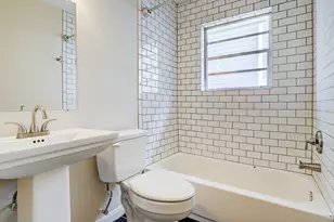 2806 Michaux St St, Houston, TX 77009 - Photo 9