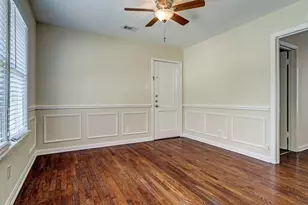 2806 Michaux St St, Houston, TX 77009 - Photo 7