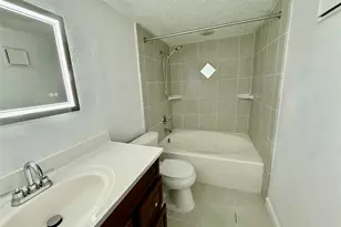 2830 S Bartell Dr, Houston, TX 77054 - Photo 15