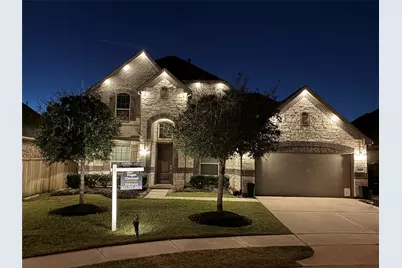 18919 Pointers Creek Lane, Cypress, TX 77429 - Photo 5