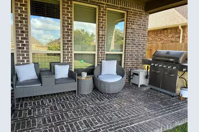 18919 Pointers Creek Lane, Cypress, TX 77429 - Photo 13