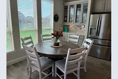18919 Pointers Creek Lane, Cypress, TX 77429 - Photo 11