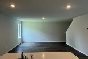 1277 Wilkins Valley St, Brenham, TX 77833 - Photo 3