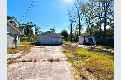 3012 Terry Lane, Baytown, TX 77521 - Photo 3