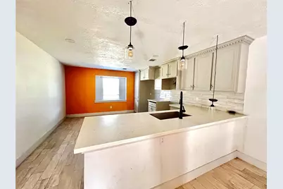 3012 Terry Lane, Baytown, TX 77521 - Photo 5