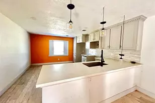 3012 Terry Ln, Baytown, TX 77521 - Photo 5