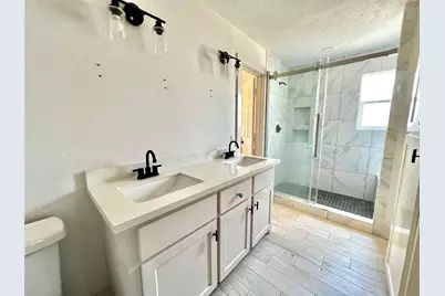 3012 Terry Lane, Baytown, TX 77521 - Photo 7