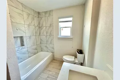 3012 Terry Lane, Baytown, TX 77521 - Photo 11