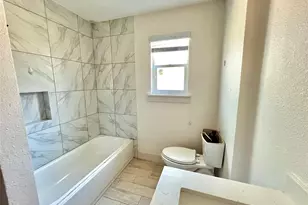 3012 Terry Ln, Baytown, TX 77521 - Photo 11