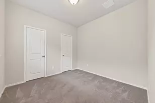 20211 Rainflower Bay Ln, Richmond, TX 77407 - Photo 29