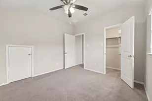 20211 Rainflower Bay Ln, Richmond, TX 77407 - Photo 43