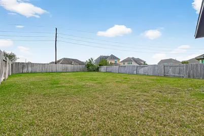 20211 Rainflower Bay Lane, Richmond, TX 77407 - Photo 49