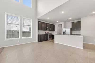 20211 Rainflower Bay Lane, Richmond, TX 77407 - Photo 15