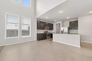 20211 Rainflower Bay Ln, Richmond, TX 77407 - Photo 15