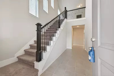 20211 Rainflower Bay Lane, Richmond, TX 77407 - Photo 7