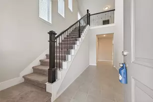 20211 Rainflower Bay Ln, Richmond, TX 77407 - Photo 7